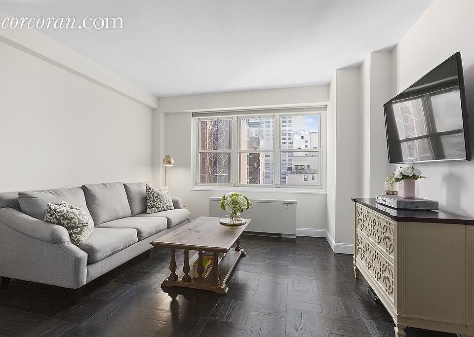 1st image of 205 E 63rd St APT 14H