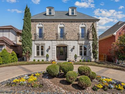 3904 W 6th St, Fort Worth, TX, 76107
