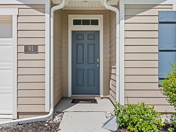 2nd image of 91 RIVERTOWN Road