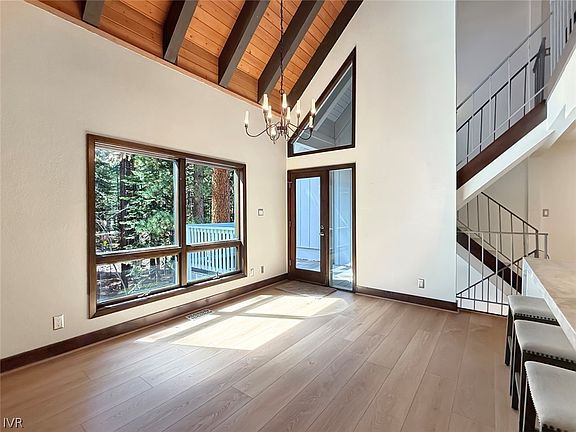 4th image of 908 Harold Dr Unit 29