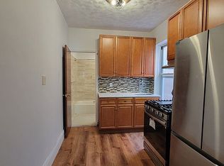 1528 Bedford Ave #3D, Brooklyn, NY 11216