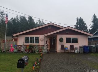 17409 SE 264th St, Covington, WA 98042