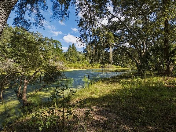 2nd image of 4854 SW 123RD ROAD LOT 30