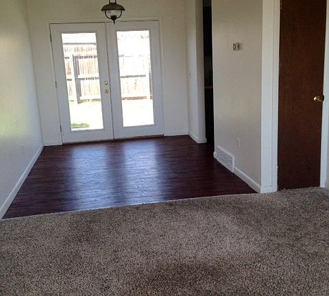 3rd image of 2709 W 27th St APT D