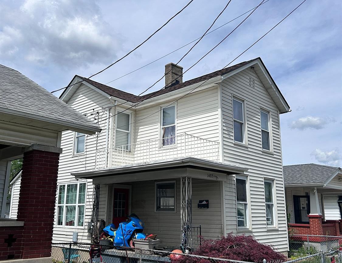 Primary listing photo