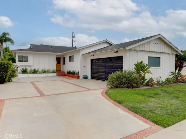 5303 W 141st St, Hawthorne, CA 90250