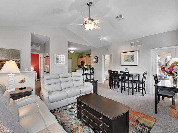2nd image of 1794 Concordia Lake Cir Unit 2609