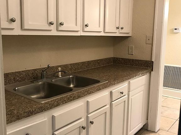 3rd image of 2126 Spires Ave