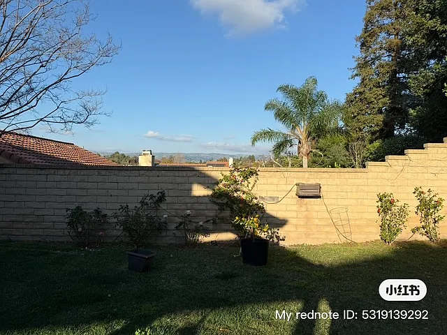 4080 Trailcrest Dr — Photo 5