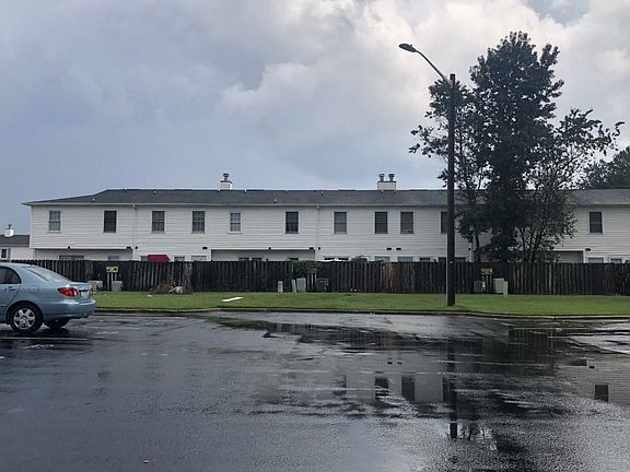 5th image of 348 Haven Dr APT Aa1