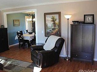 917 Anchor Ave, Billings, MT 59105