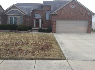57182 Nicholas Dr, Washington, MI