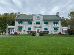 345 Guy Park Ave, Amsterdam, NY 12010