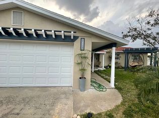 765 New Hampton Way, Merritt Island, FL 32953