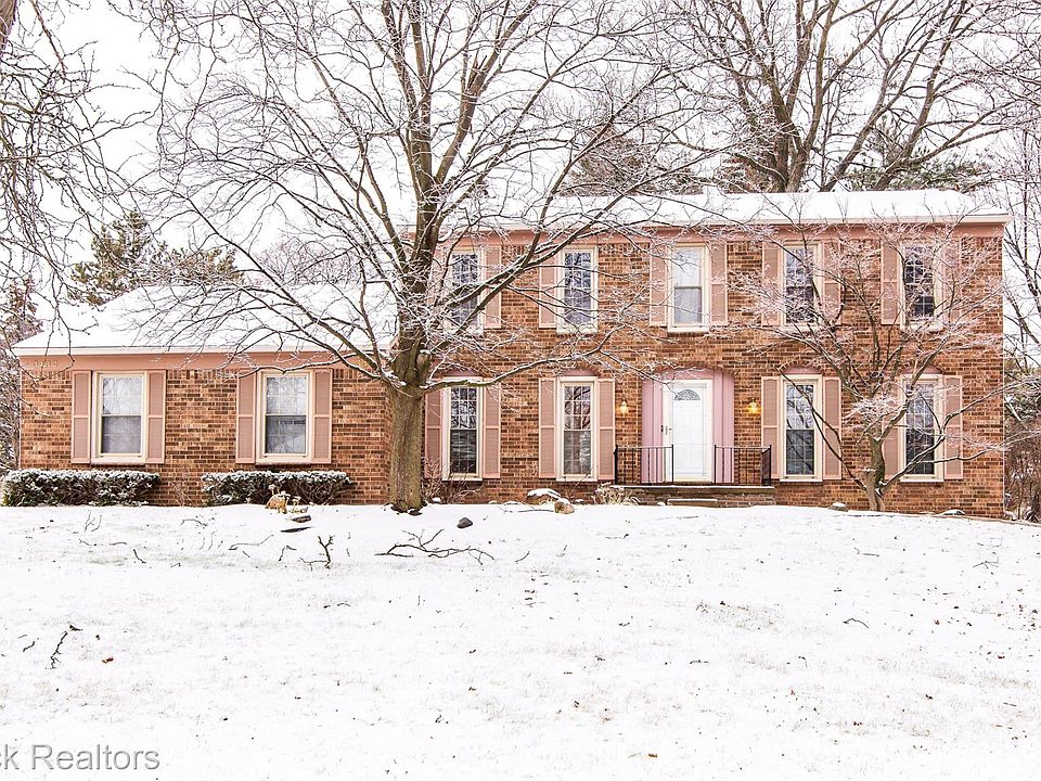 1st image of 3432 Buckingham Trl