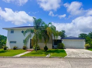 Hacienda Margarita #140, Luquillo, PR 00773