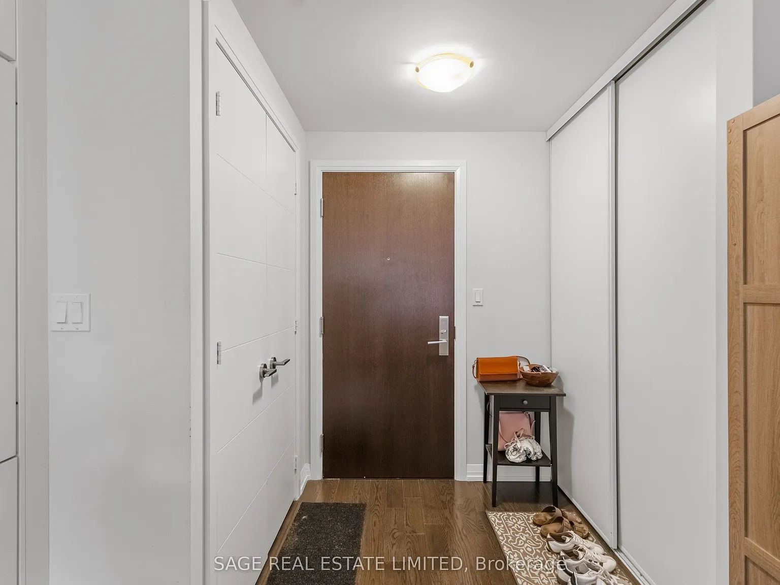 2 bed, $2,400 — Photo 2
