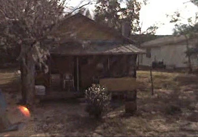 1st image of 1704 Virginia Ave