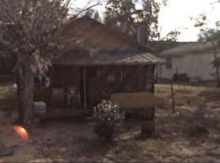 1704 Virginia Ave, Eustis, FL 32726