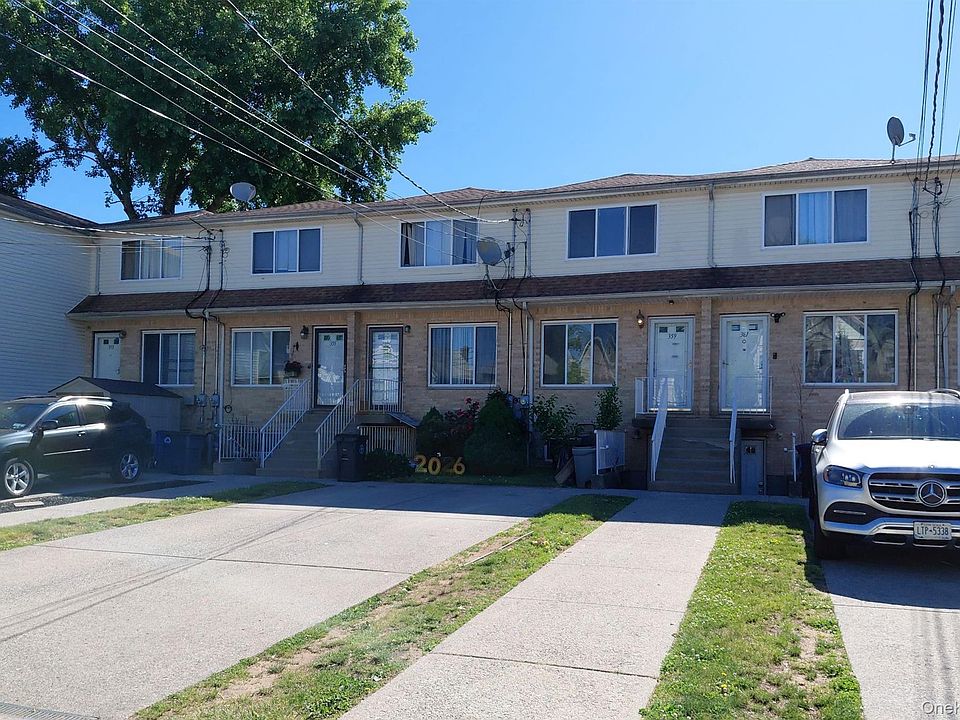 1st image of 363 Union Avenue #53