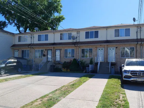 363 Union Avenue #53, Staten Island, NY 10303