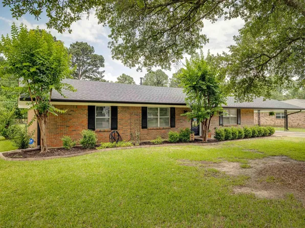 404 Island Dr, West Monroe, LA 71291