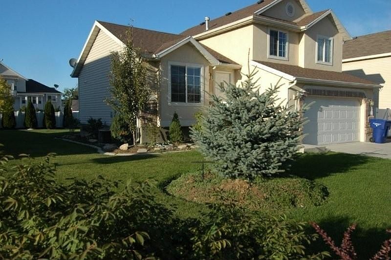 1st image of 3534 Lillehammer Cir