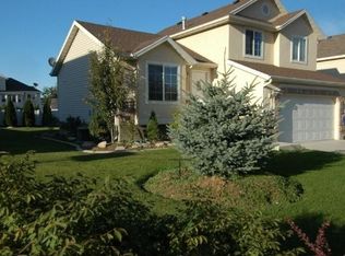 3534 Lillehammer Cir, West Jordan, UT 84084