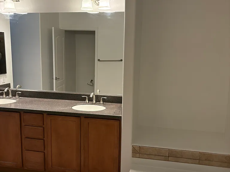 11399 W Stone Hearth St — Photo 9