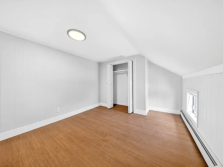 329 South St #1E — Photo 20
