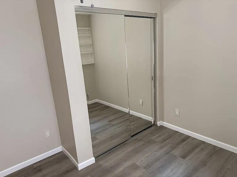 440 W 4th Ave #2 — Photo 12