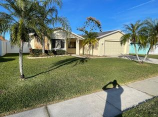 15817 Pennington Rd, Tampa, FL 33624