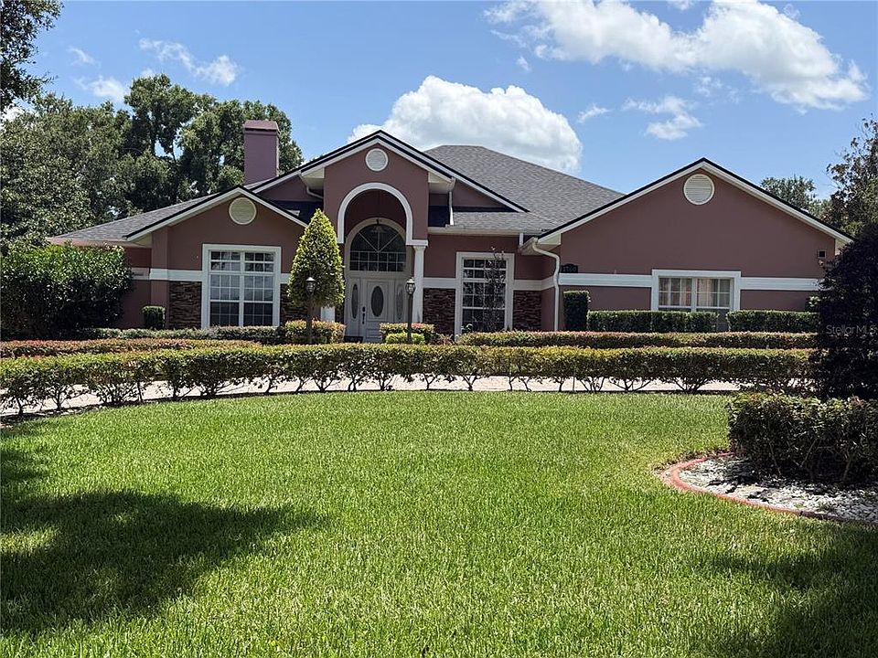 1st image of 1760 LAKE TERRACE DR