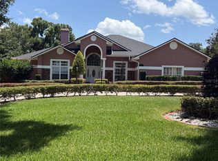 1760 Lake Terrace Dr, Eustis, FL 32726