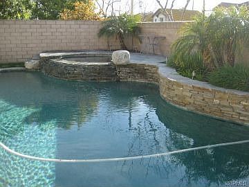 3rd image of 6319 Pepperdine Ct