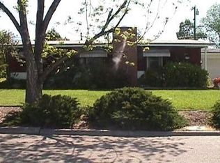 914 Mercer Ave, Ojai, CA 93023