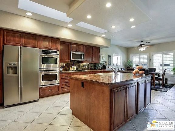 5th image of 69302 Serenity Rd