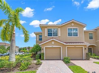 2782 Citrus ST, NAPLES, FL 34120