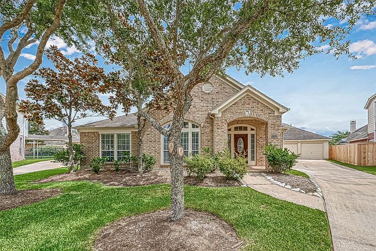 1st image of 13013 Misty Bay Ln