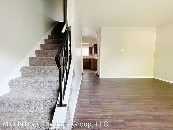 2nd image of 5124 W Canterbury Dr #10465627