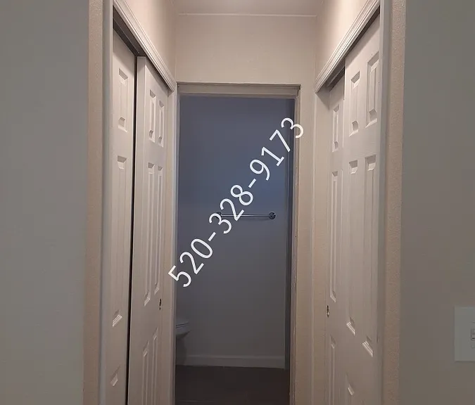 2447 N Santa Rita Ave — Photo 10