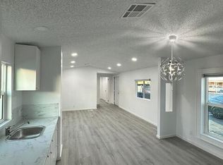 555 W Warner Rd LOT 61, Chandler, AZ 85225