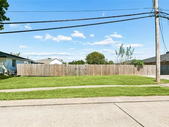 1804 32nd St, Kenner, LA 70065