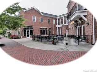 4811 Courthouse St APT 2-2B, Williamsburg, VA 23188