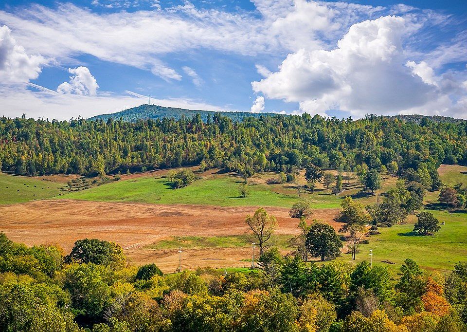 55th image of this home