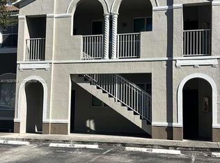 Shoma Condo At Keys Cove, Homestead, FL 33035