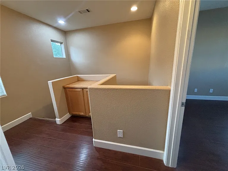 8115 Amy Springs St — Photo 16