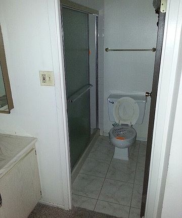 4th image of 400 Park Ave APT 415