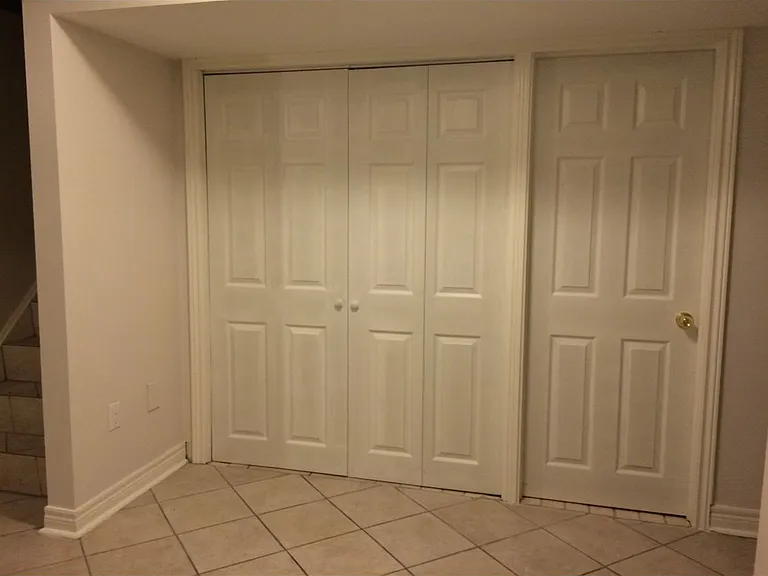 68 Cresswell Ave #BASEMENT — Photo 7