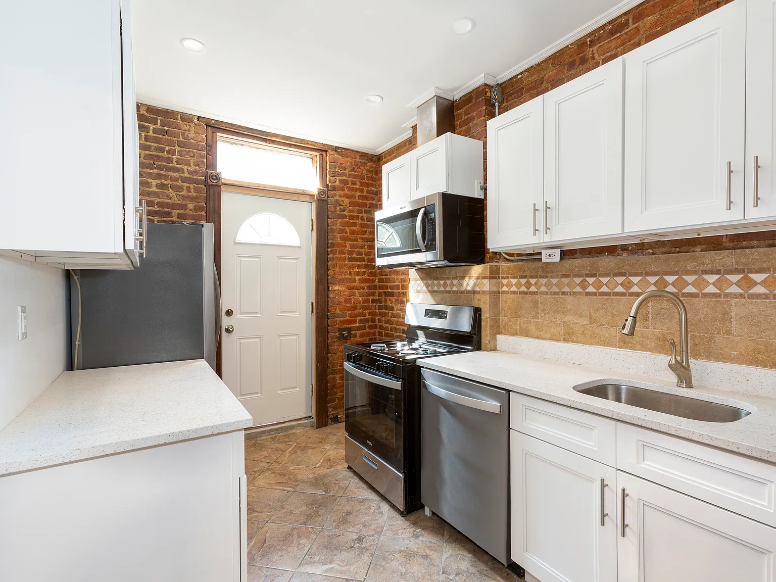 1030 Greene Avenue — Photo 1